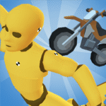 Crash Him 21 Apk Mod Unlimited Money Crash Him 21 Apk Mod Unlimited Money