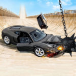 Crashing Car Simulator Game 16 Apk Mod Unlimited Money Crashing Car Simulator Game 16 Apk Mod Unlimited Money