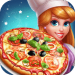 Crazy Cooking – Star Chef 2.3.5 Apk Mod Unlimited Money