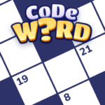 Crossword BookGuess The Words 1.0 Apk Mod Unlimited Money