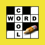 Crossword Puzzle 1.0.22-gp Apk Mod Premium Crossword Puzzle 1.0.22-gp Apk Mod Premium