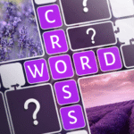 Crosswordium Crossword Puzzle 1.2.1 Apk Mod Unlimited Money