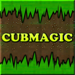 Cubic Magic 1.22.2 Apk Mod Unlimited Money