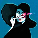 Cultist Simulator 3.6.1 Apk Mod Unlimited Money