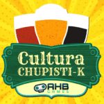 Cultura Chupistica 3.4.9.1 Apk Mod Unlimited Money