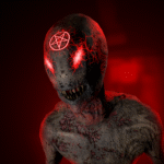 Cursed Emily Horror Game 2.2.0 Apk Mod Unlimited Money