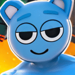 Cyber Sandbox 0.3.7 Apk Mod Unlimited Money