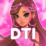 DTI Guide Codes Themes News 1.0.7 Apk Mod Premium