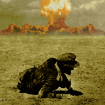 DUST – post apocalyptic rpg 2.1202.9999 Apk Mod Unlimited Money DUST – post apocalyptic rpg 2.1202.9999 Apk Mod Unlimited Money