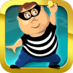 Daddy Was A Thief 2.0.9 Apk Mod Unlimited Money