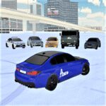 Dag drive Drift 1.7 Apk Mod Unlimited Money
