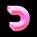 Dailymotion Social Video App VARY Apk Mod Premium