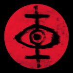 Deadly Nightmare UH 1.2.0 Apk Mod Unlimited Money