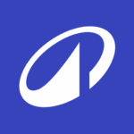 Decathlon Sports Shop 9.12.2 Apk Mod Premium