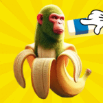 Delete Puzzle Fun Brain Games VARY Apk Mod Unlimited Money Delete Puzzle Fun Brain Games VARY Apk Mod Unlimited Money