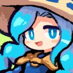 Delicious Monsters TD Tycoon 0.07.76 Apk Mod Unlimited Money