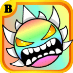 Demon Tiles Geometry Songs 2.2 2.0.5 Apk Mod Unlimited Money Demon Tiles Geometry Songs 2.2 2.0.5 Apk Mod Unlimited Money