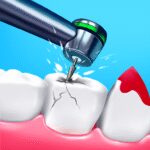 Dentist Inc Teeth Doctor Games 1.2.16 Apk Mod Unlimited Money Dentist Inc Teeth Doctor Games 1.2.16 Apk Mod Unlimited Money