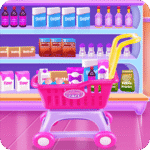 Desserts Cooking For Party VARY Apk Mod Unlimited Money
