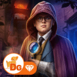 Detective Club 1 Extra 1.0.3 Apk Mod Unlimited Money Detective Club 1 Extra 1.0.3 Apk Mod Unlimited Money