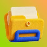 Device File Magician 1.4 Apk Mod Premium