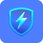 DeviceMaster 1.0.1 Apk Mod Premium DeviceMaster 1.0.1 Apk Mod Premium