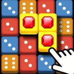 Dice Puzzle – logic puzzle 1.5 Apk Mod Unlimited Money Dice Puzzle – logic puzzle 1.5 Apk Mod Unlimited Money