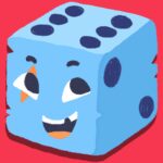 Dicey Dungeons 2.1.4 Apk Mod Unlimited Money