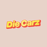 Die Carz For HW Collectors 1.1 Apk Mod Premium