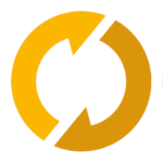 Digital Tax Free 74 Apk Mod Premium