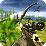 Dinosaur Hunter 3D 18.4 Apk Mod Unlimited Money Dinosaur Hunter 3D 18.4 Apk Mod Unlimited Money