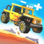 Dinosaur Math Games for kids 1.1.1 Apk Mod Unlimited Money