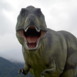 Dinosaur Simulator City Attack 1.8 Apk Mod Unlimited Money Dinosaur Simulator City Attack 1.8 Apk Mod Unlimited Money