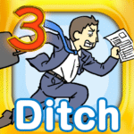 Ditching Work3 – escape game 18.93 Apk Mod Unlimited Money