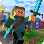 Diverse Block Survival Game 1.77 Apk Mod Unlimited Money Diverse Block Survival Game 1.77 Apk Mod Unlimited Money
