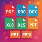 Document Reader PDF Editor 3.0 Apk Mod Premium