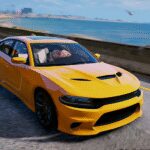 Dodge Charger Drag Chance SRT 2.5 Apk Mod Unlimited Money Dodge Charger Drag Chance SRT 2.5 Apk Mod Unlimited Money