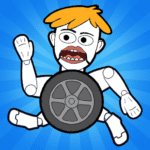 Doll Recycling 1.2.27 Apk Mod Unlimited Money