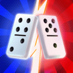 Domino Pro – Online Game 7.0.10 Apk Mod Unlimited Money