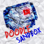 Doodle Sandbox Playground 1.7.7 Apk Mod Unlimited Money