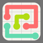 Dr. Link 1.25 Apk Mod Unlimited Money