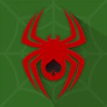 Dr. Spider 1.23 Apk Mod Unlimited Money