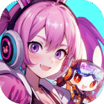 Draconia Saga GLOBAL 1.4.0 Apk Mod Unlimited Money