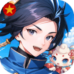 Draconia Saga VN 1.17.0 Apk Mod Unlimited Money