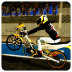Drag Bike Indo Moto Racing 1.3 Apk Mod Unlimited Money Drag Bike Indo Moto Racing 1.3 Apk Mod Unlimited Money