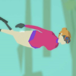 Dream Blue Ocean 1.1.6 Apk Mod Unlimited Money Dream Blue Ocean 1.1.6 Apk Mod Unlimited Money