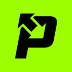 Dream Picks 1.0.3 Apk Mod Unlimited Money