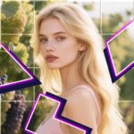 Dreamy Jigsaw Art 1.0.0 Apk Mod Unlimited Money