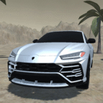 Driving Urus Offroad Car 4×4 1.2.0 Apk Mod Unlimited Money Driving Urus Offroad Car 4×4 1.2.0 Apk Mod Unlimited Money