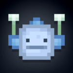 Droid Playground 1.0.13 Apk Mod Unlimited Money Droid Playground 1.0.13 Apk Mod Unlimited Money